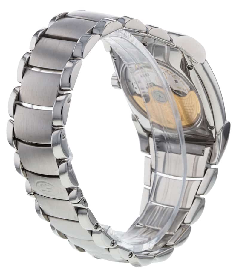 Parmigiani Fleurier PF002767